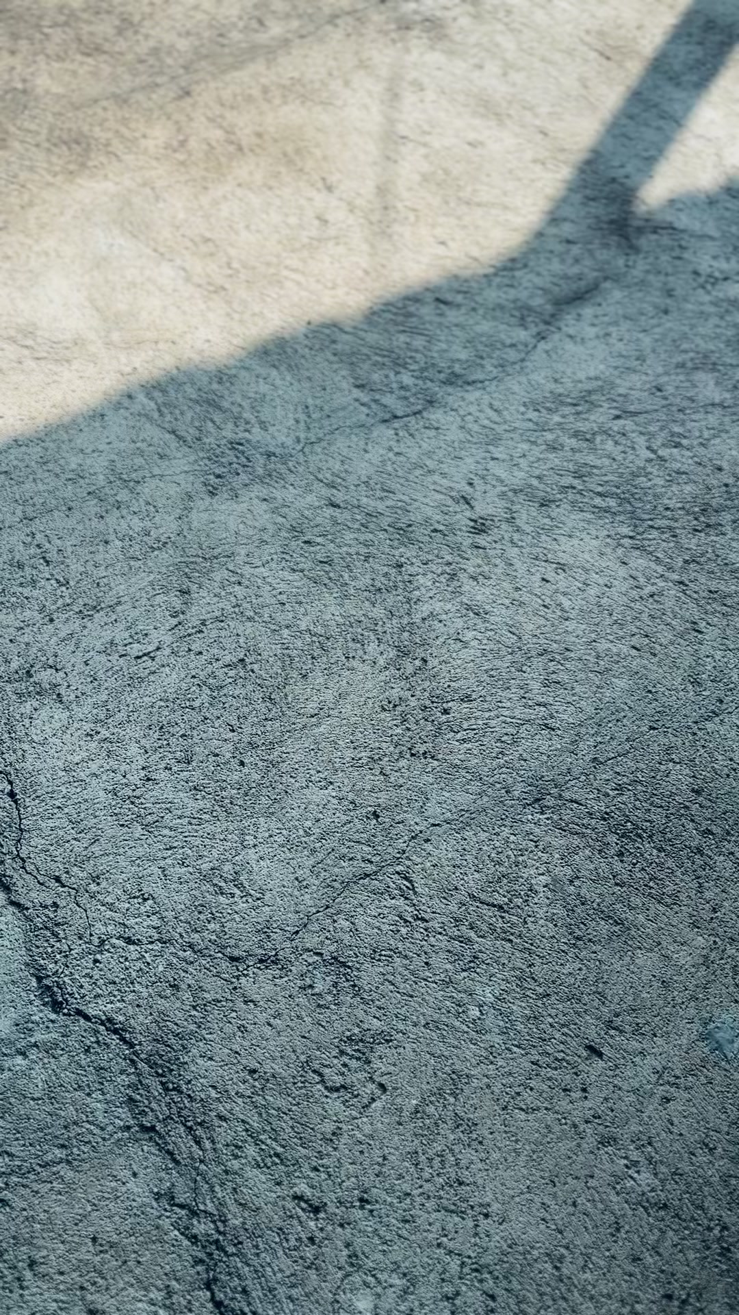 @Yogaa