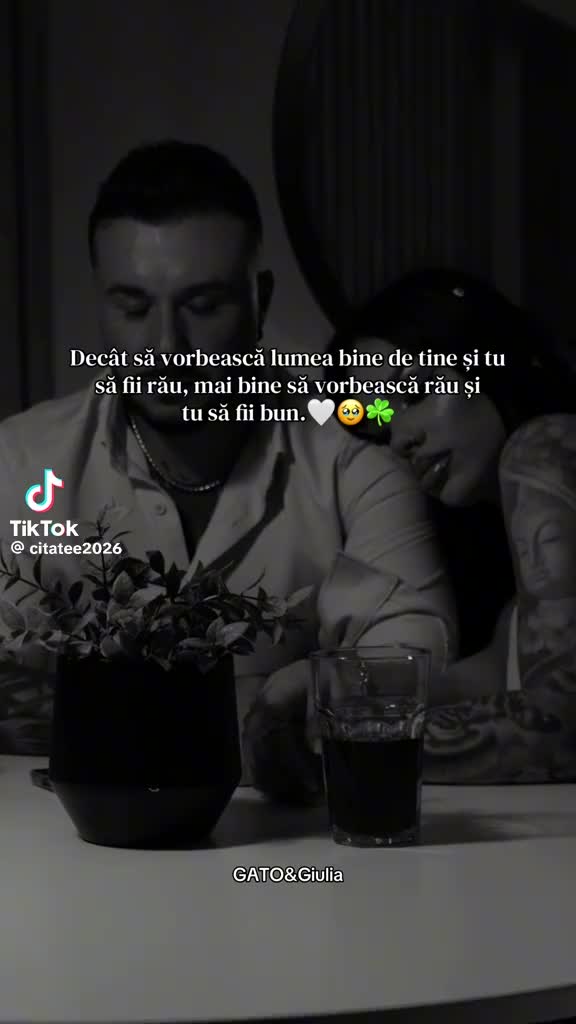 @LAURA960