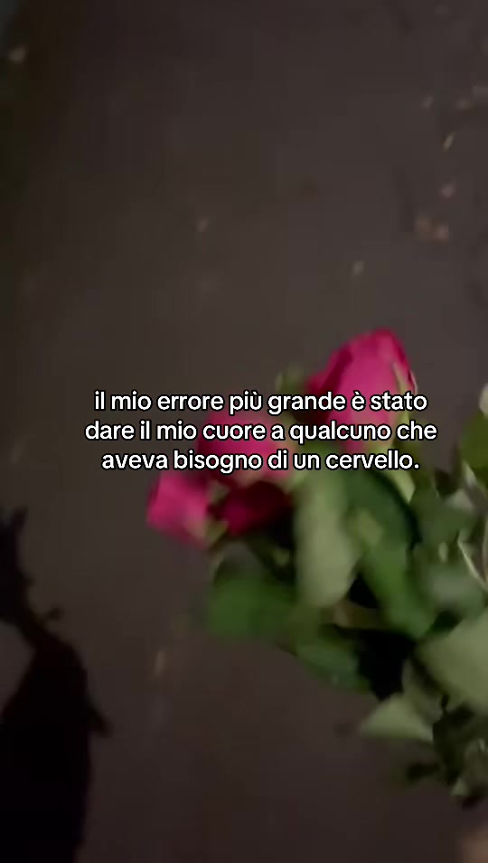 @Gilbo