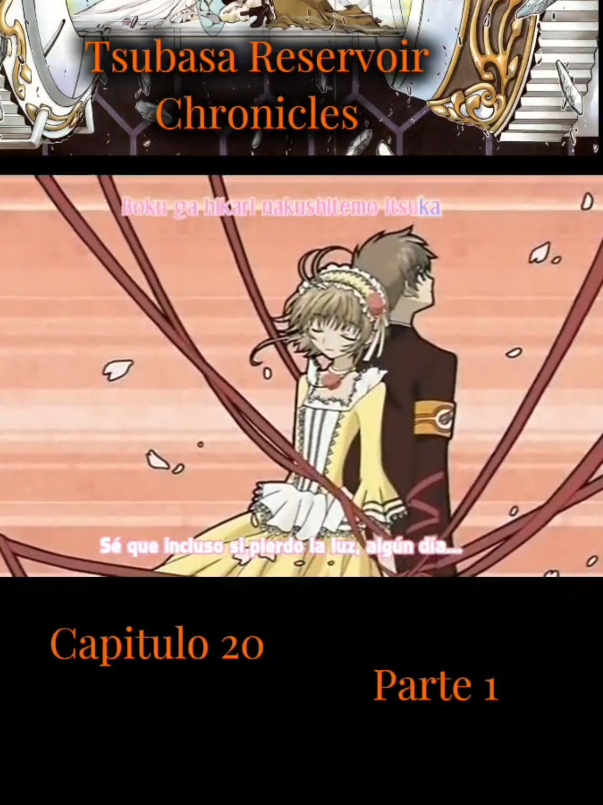 @animesclamp