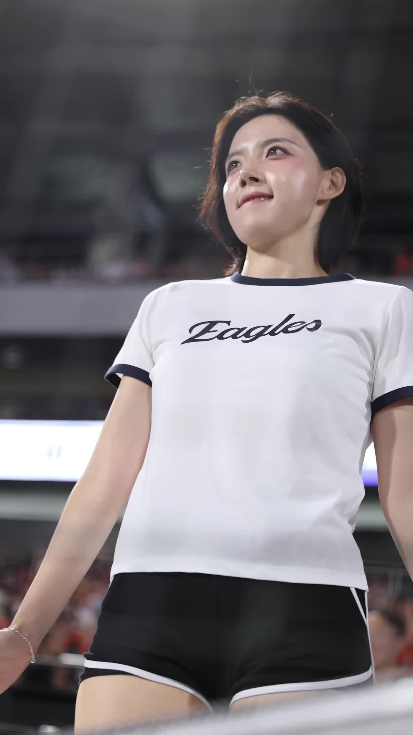 @듀오에요