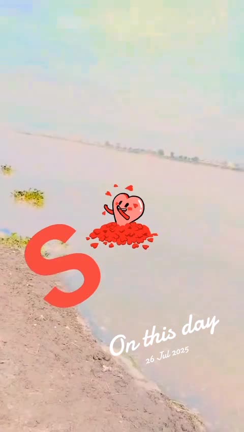 @sh Greenfield
