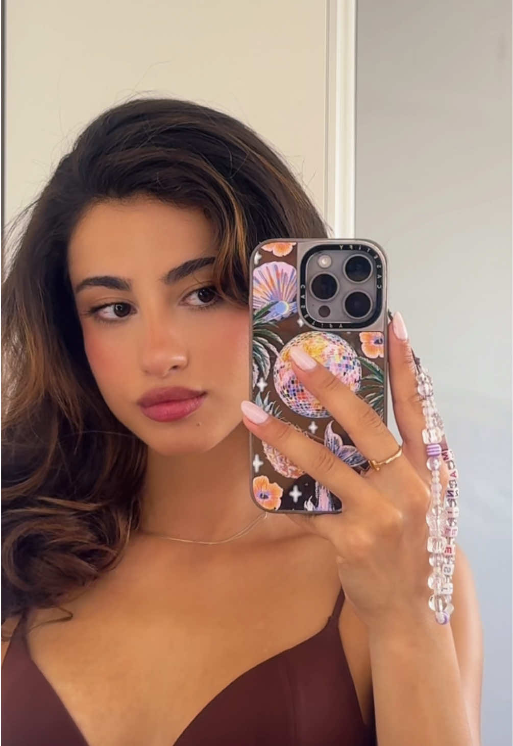 @Mobinaa_sk