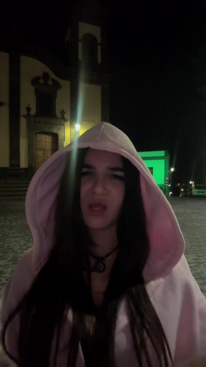 @Naaymvvv