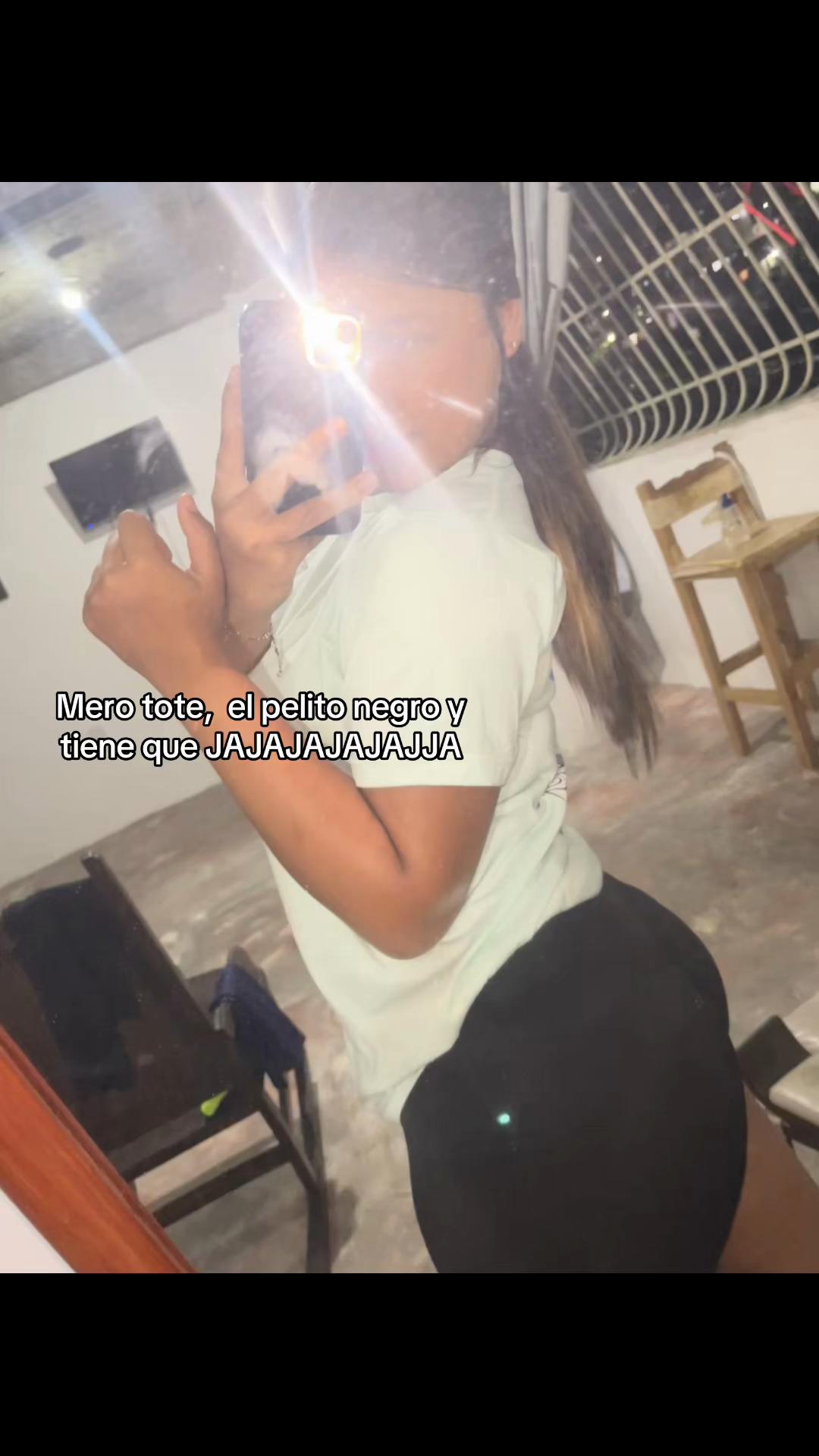 @𝔪𝔦𝔪𝔦*