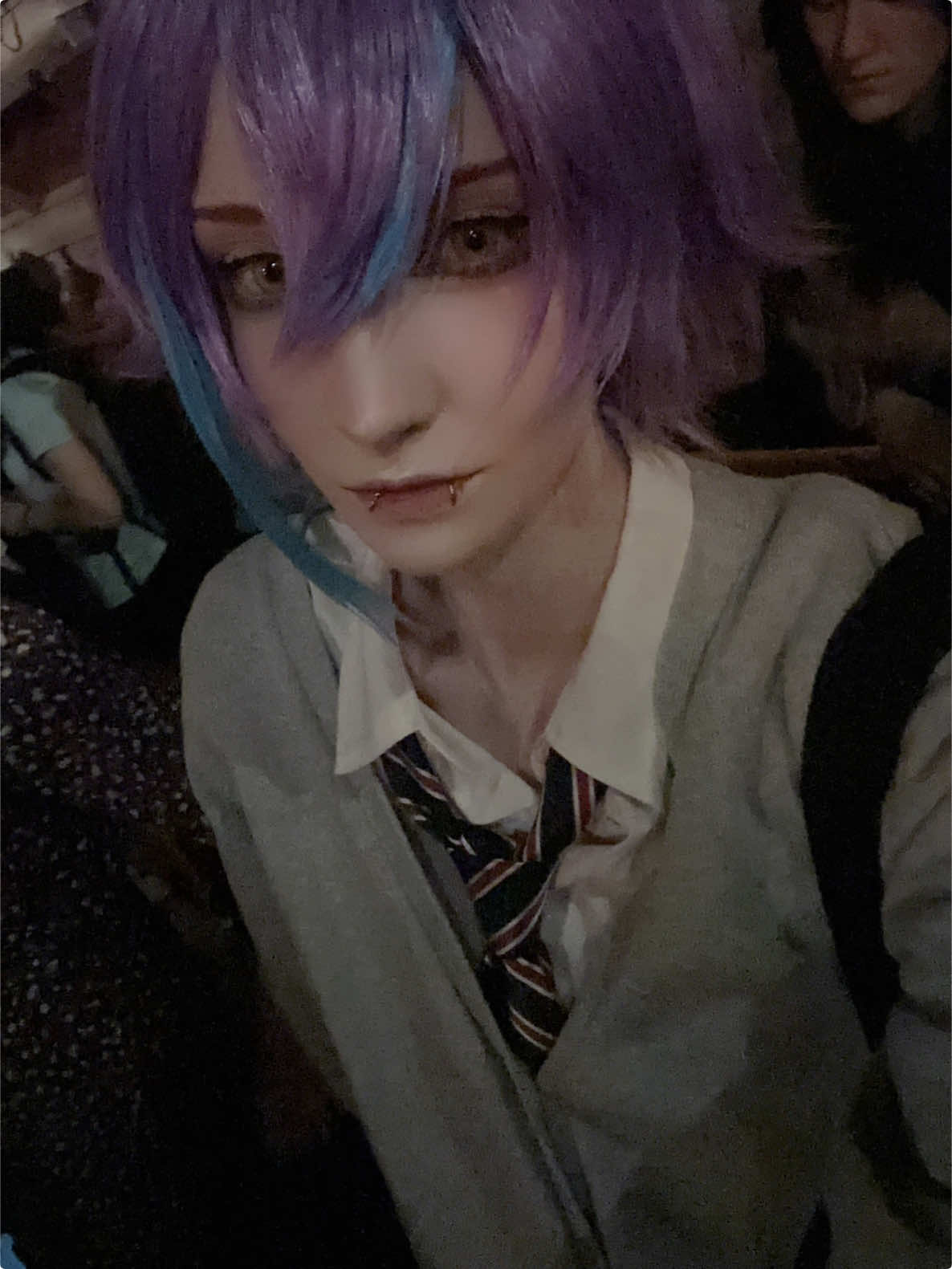 @𝚁𝚒𝚗です