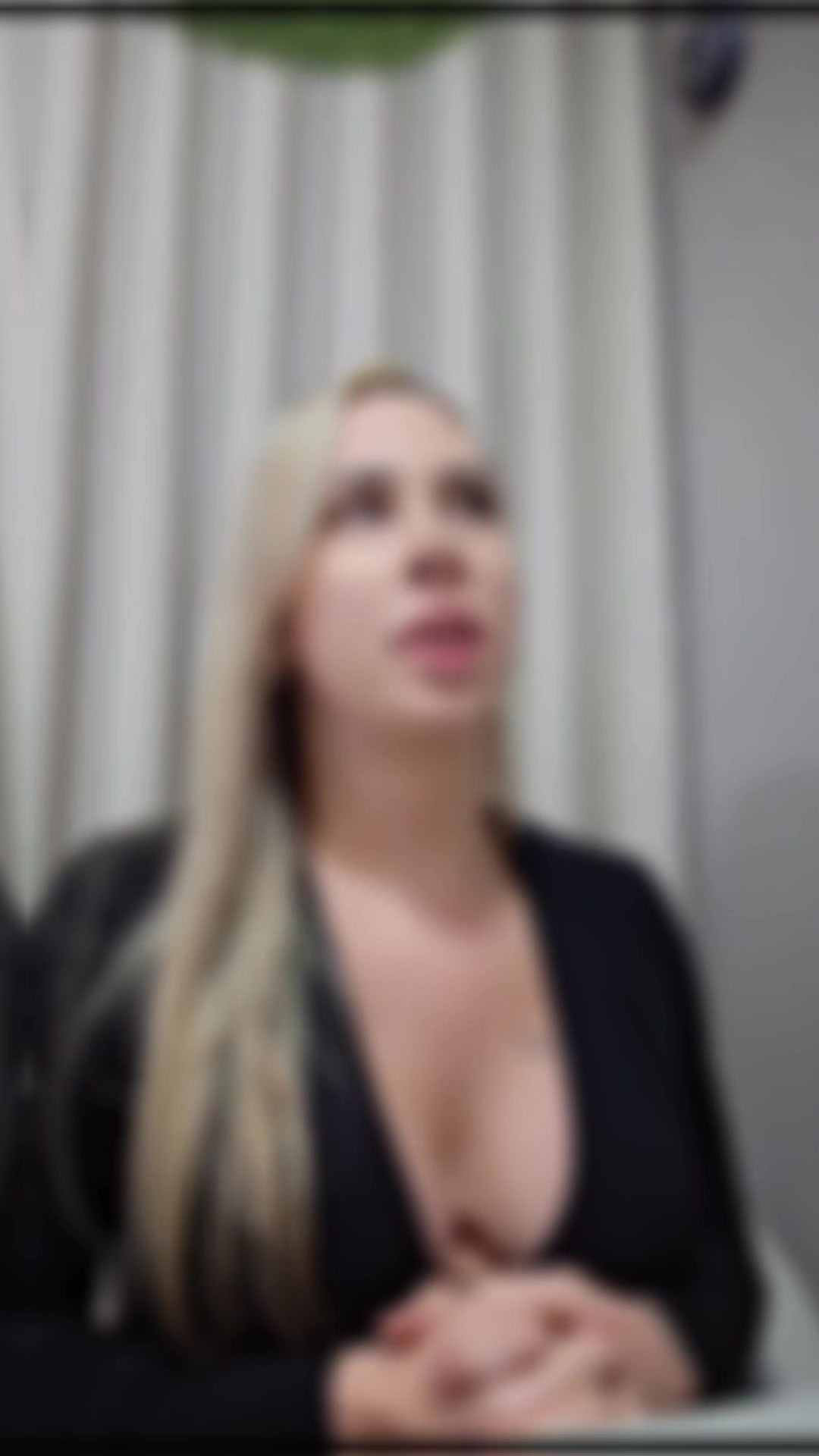 @Leandra Ranzani