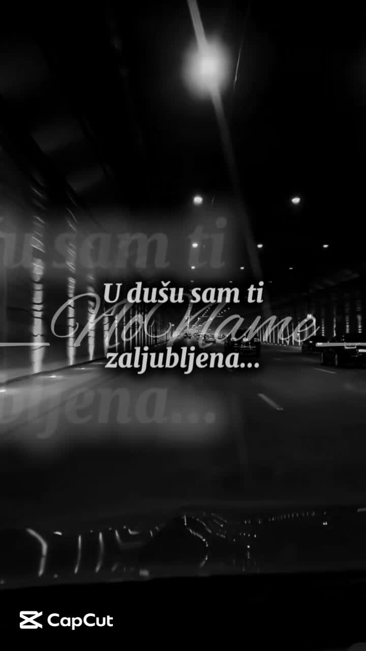 @โ๏ธ_ษ๐บ๐ฎะ_๐ะ_โ๏ธ