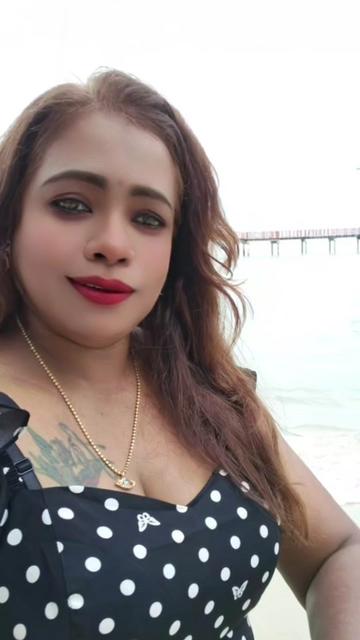 @wennikrish