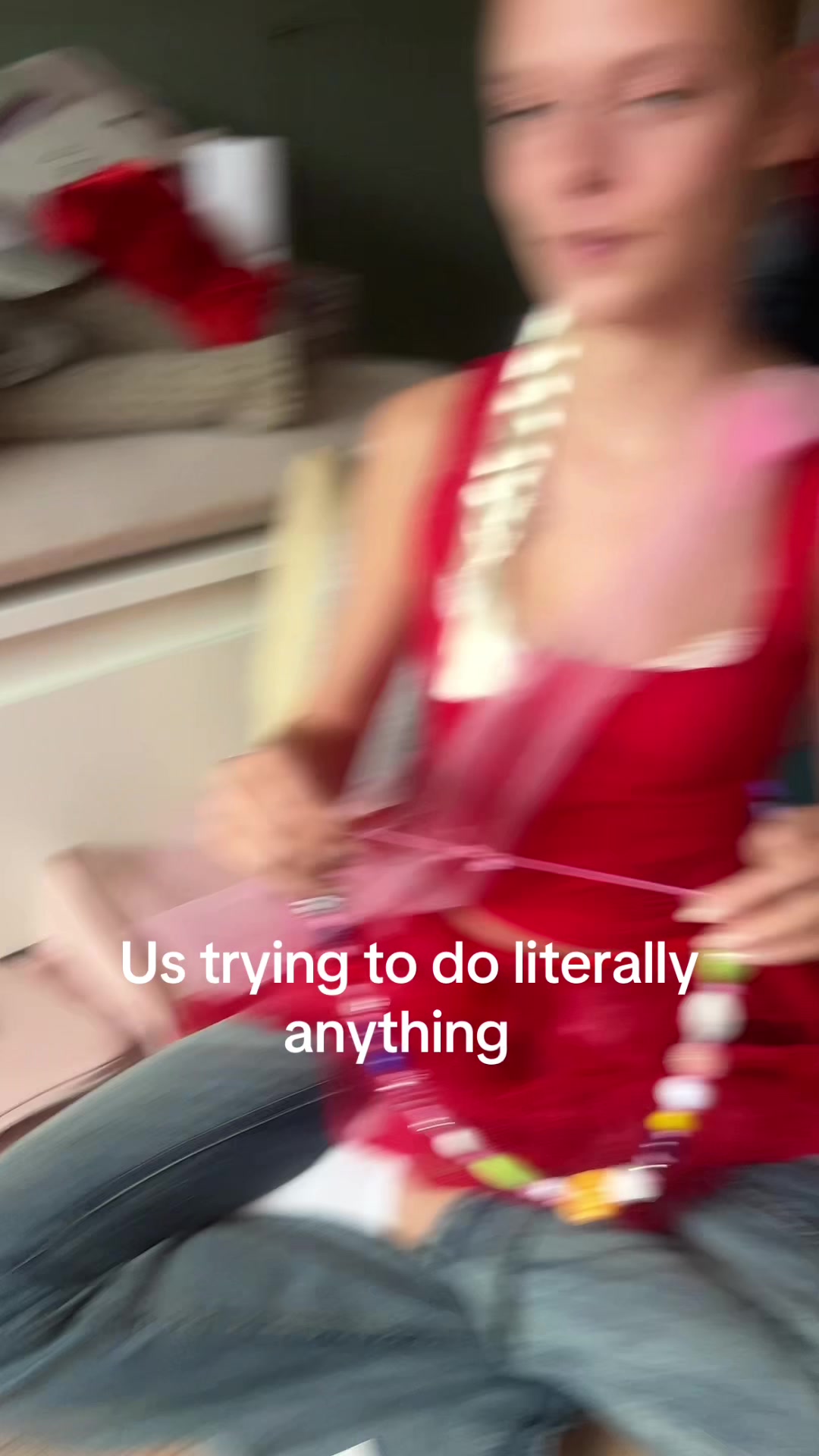 @Luca🧘♀️🪽😚