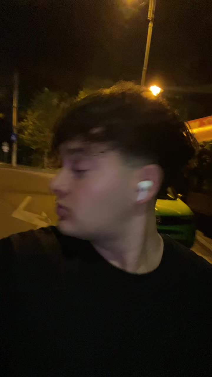 @ronniedaia