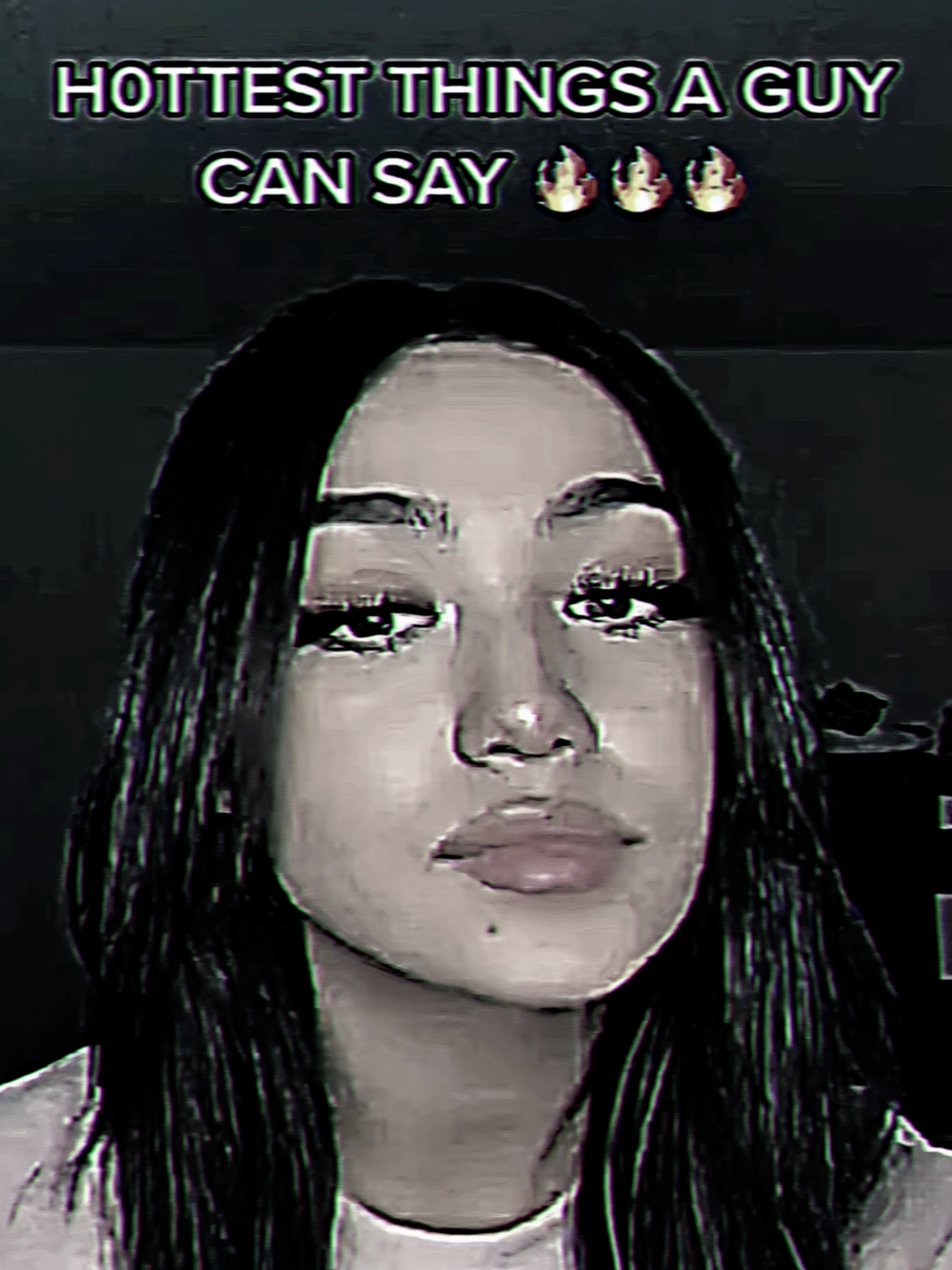 @𝐍𝐱𝐭𝐫𝐨𝐠