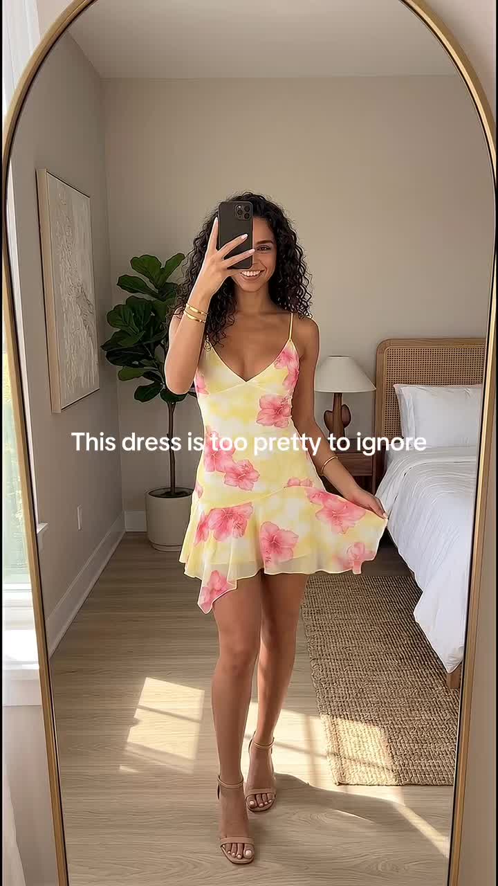 @Izabella