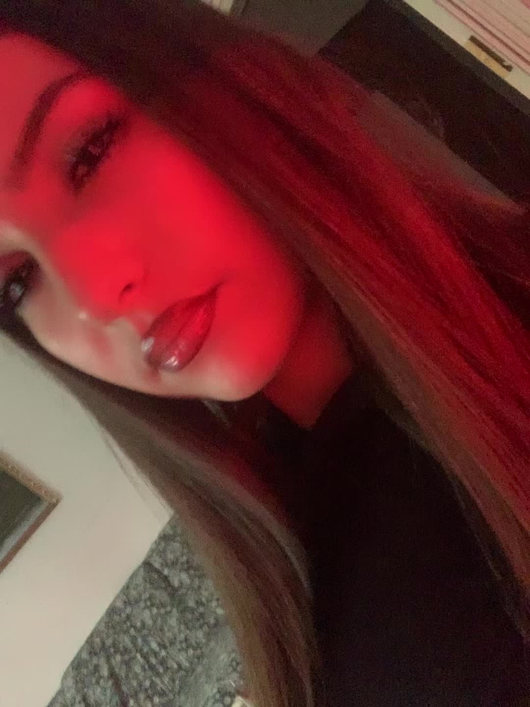 @jes._.qlf1
