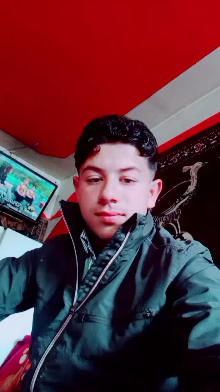@Marjusz sefo vosrul😎