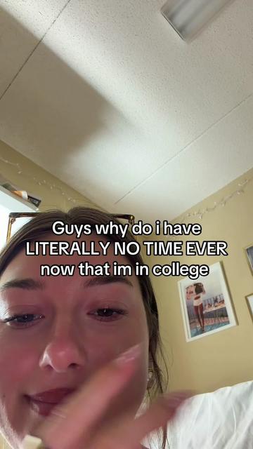 @def not caroline wells