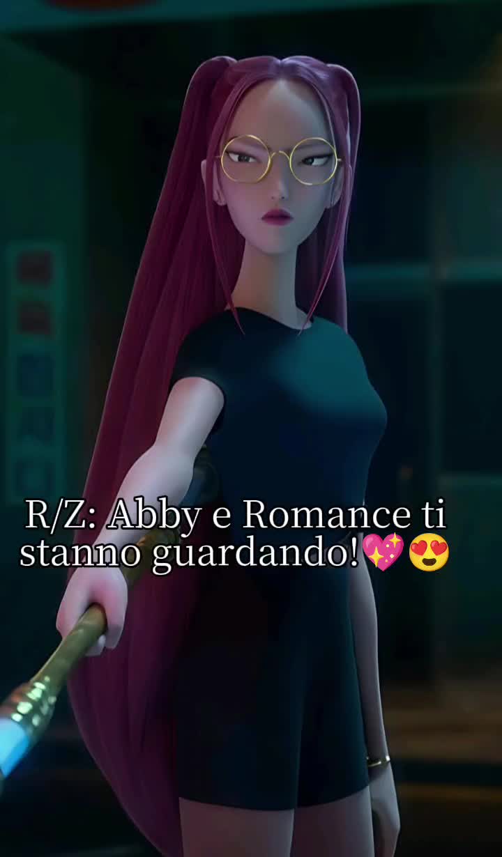 @Mariapia Gerace
