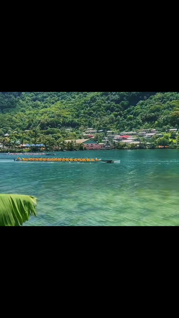 @KUOLI | FALEFA PAGOPAGO🦅🇦🇸