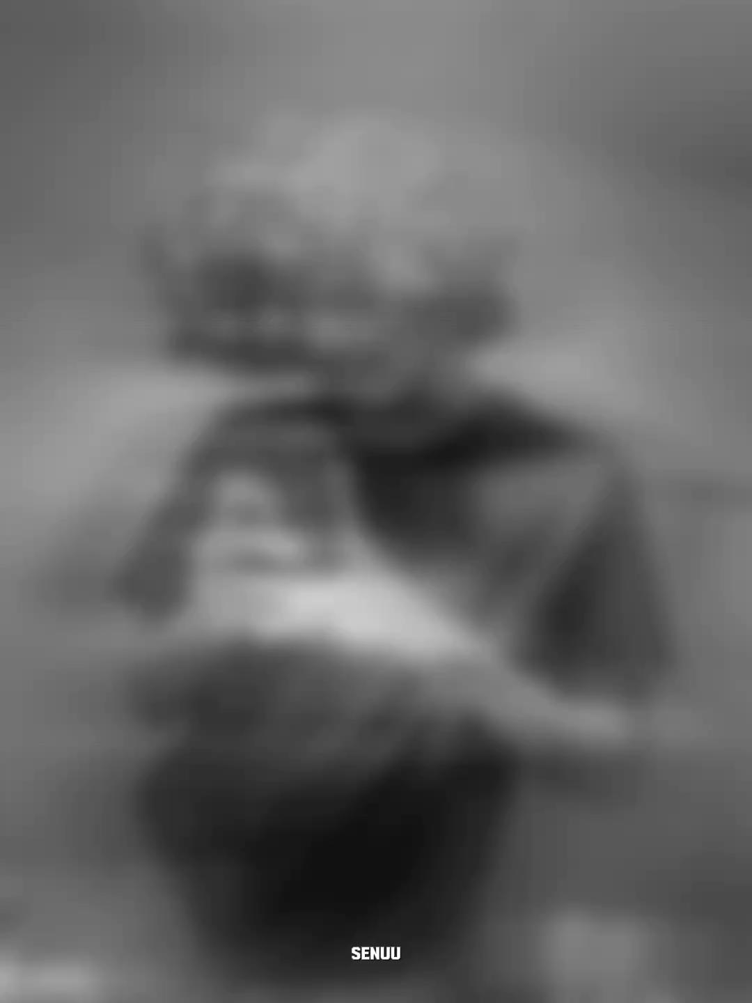 @_𝑲𝒂𝒗𝒊_🫀