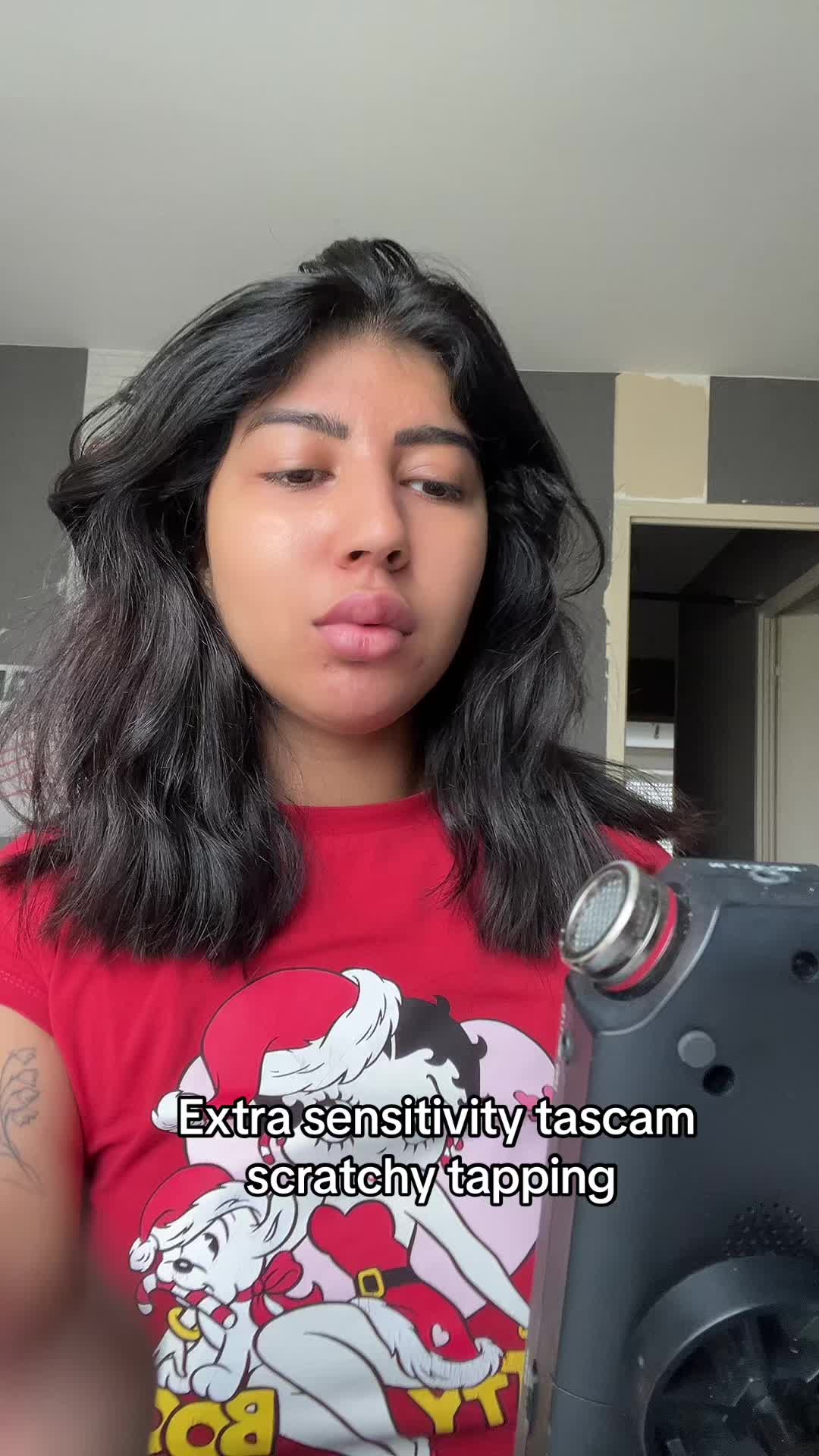 @🧃ApalasinASMR 🫟