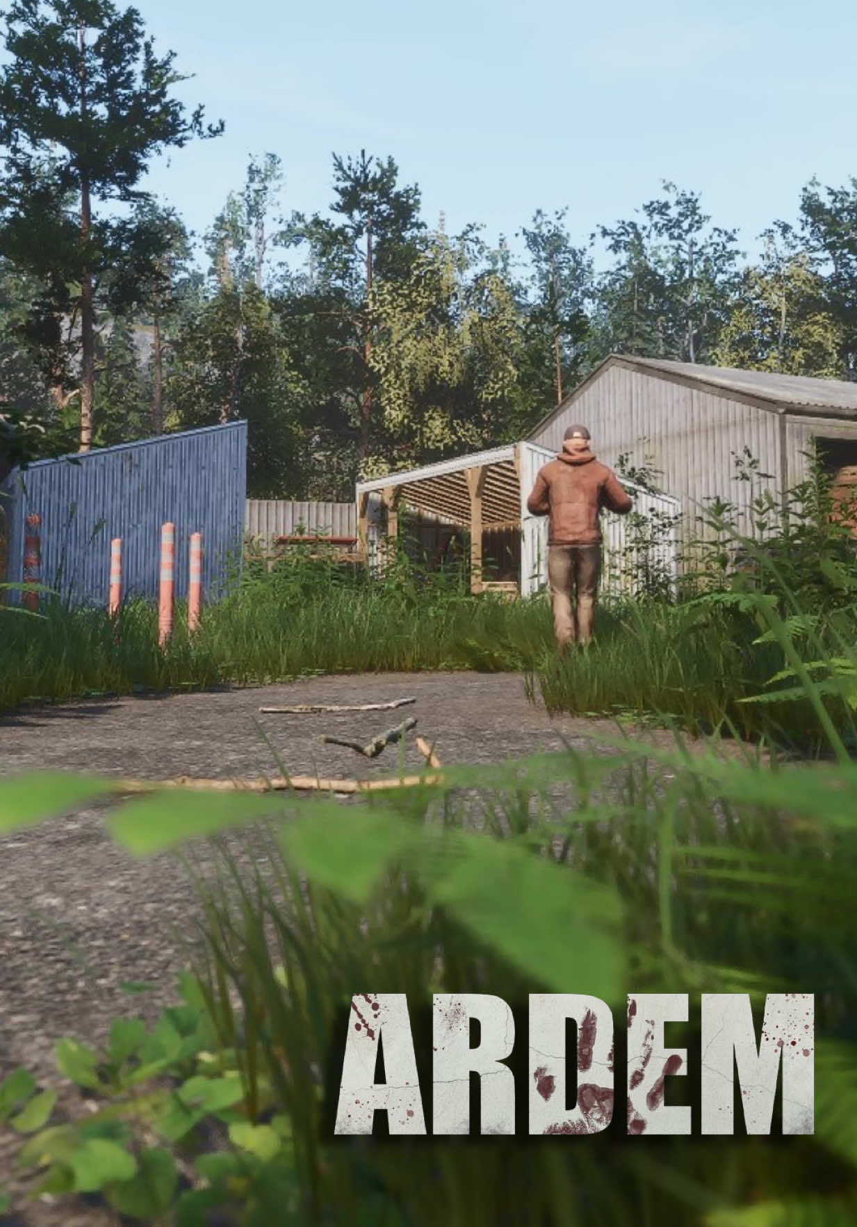 @playArdem