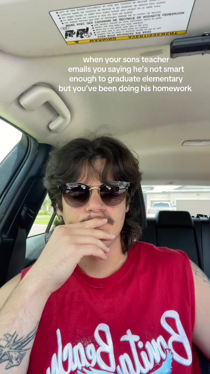@antdaq