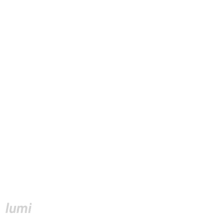@📞 || LUMI  .  [ 200+ ]