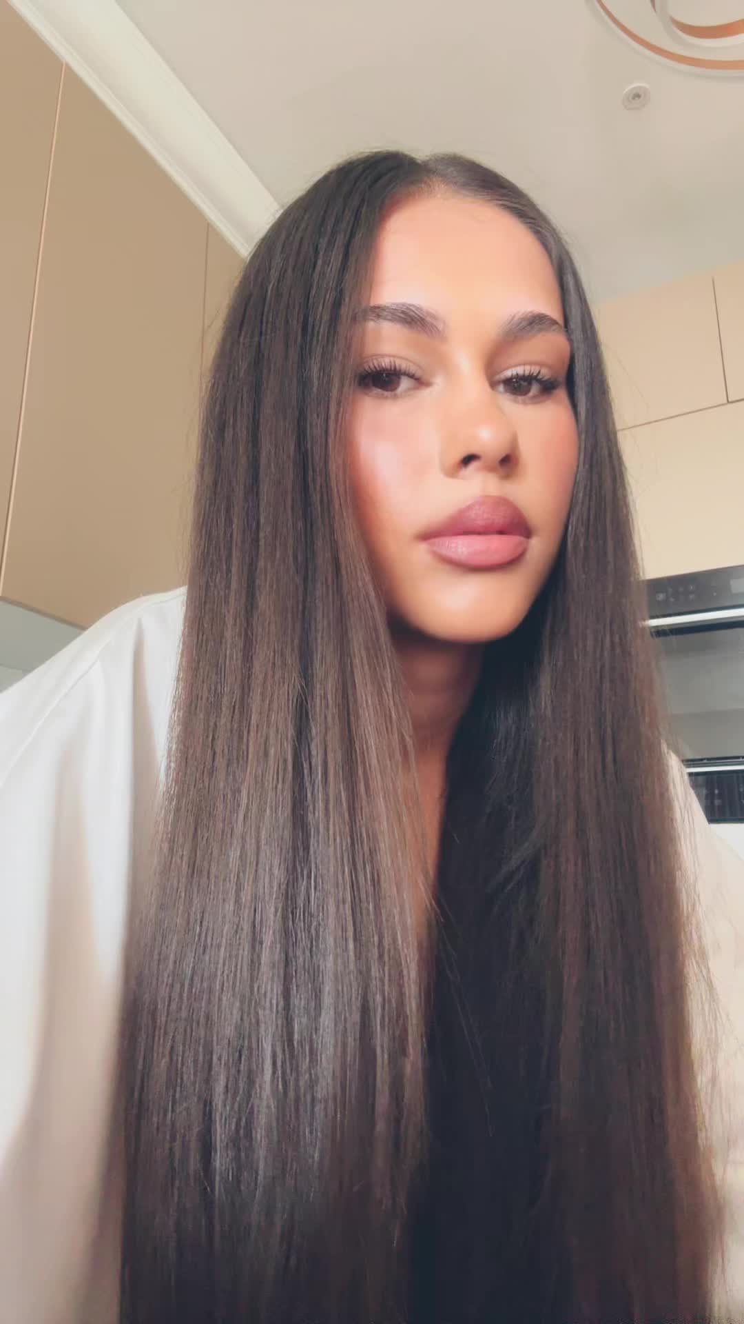 @shh.aidaa