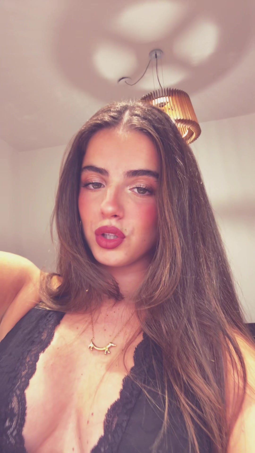 @sofiidelapuerta