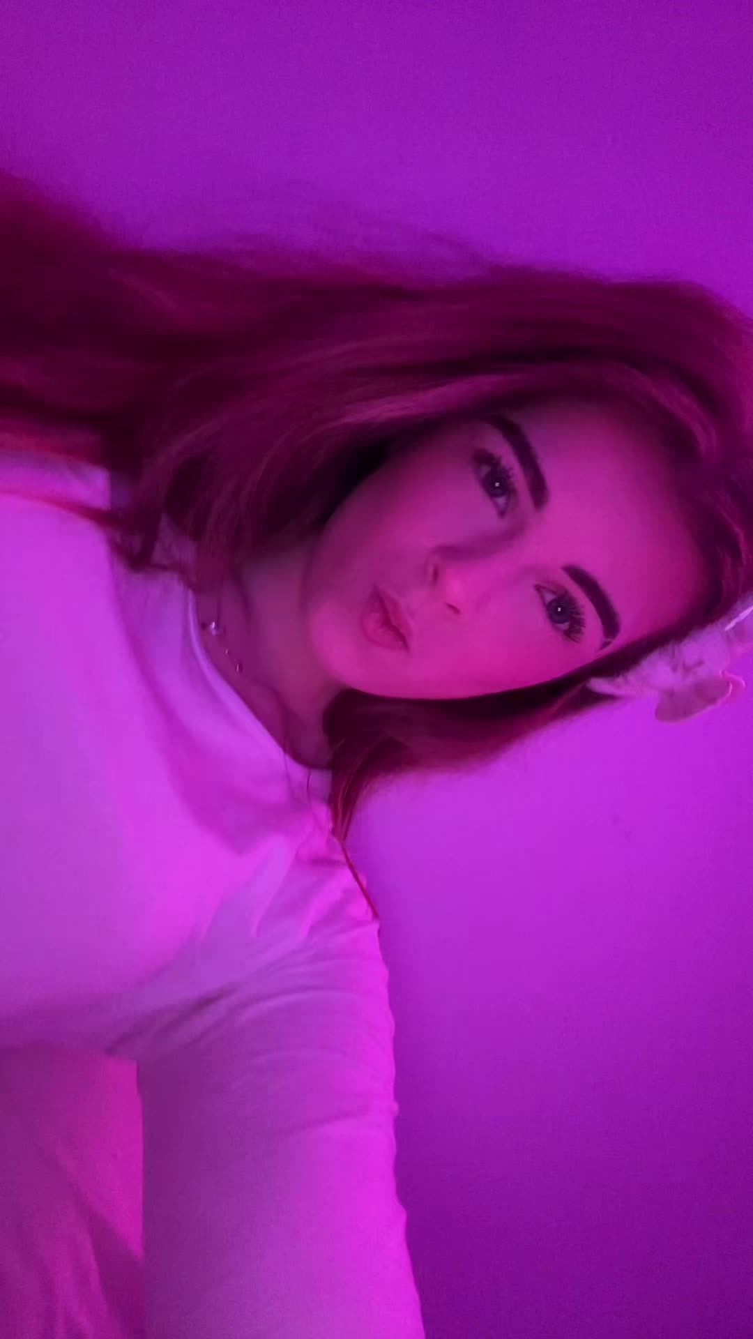 @Emma_mainbrk010