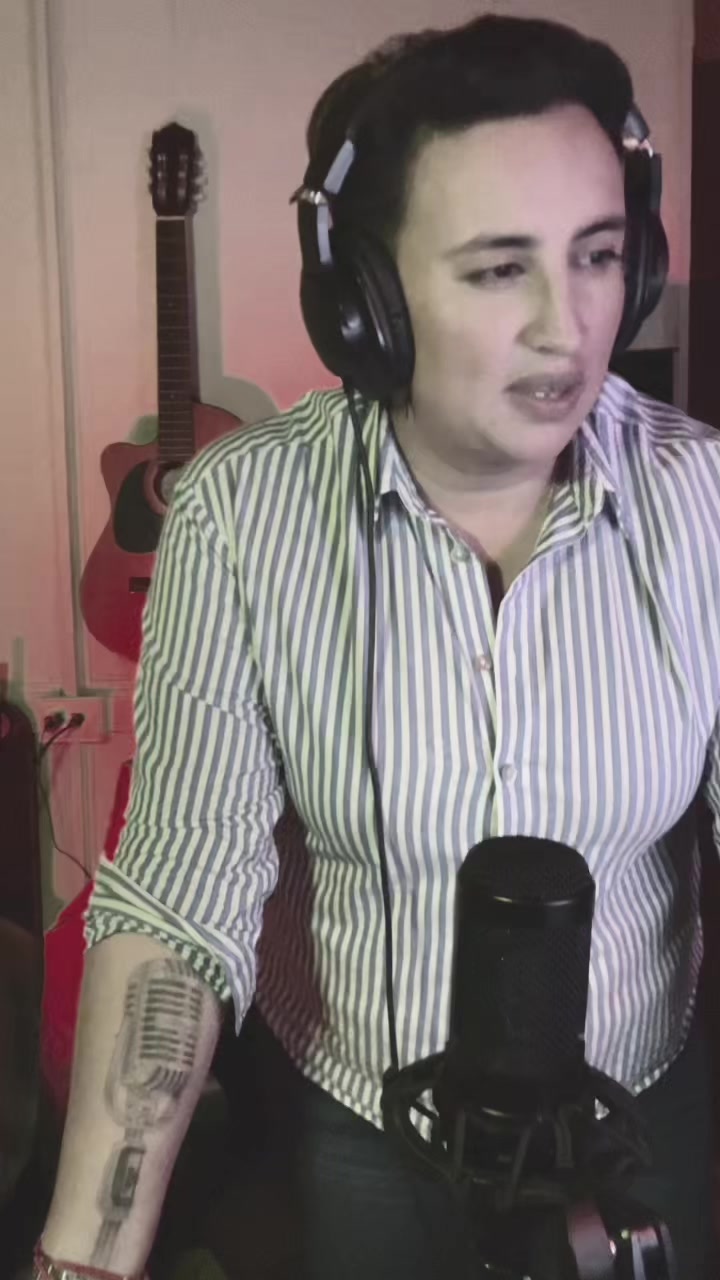 @EmiGuill&eacute;n/Locutora🎙️