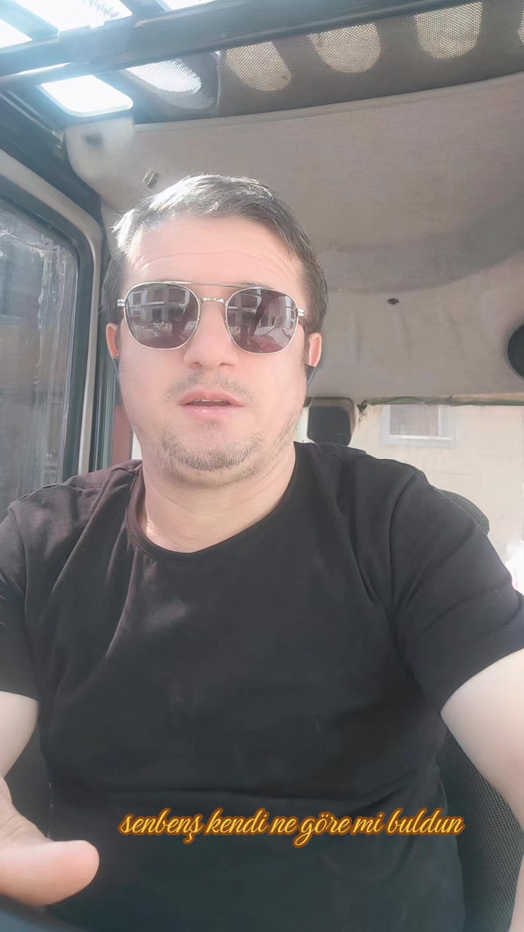 @Orhank&uuml;m