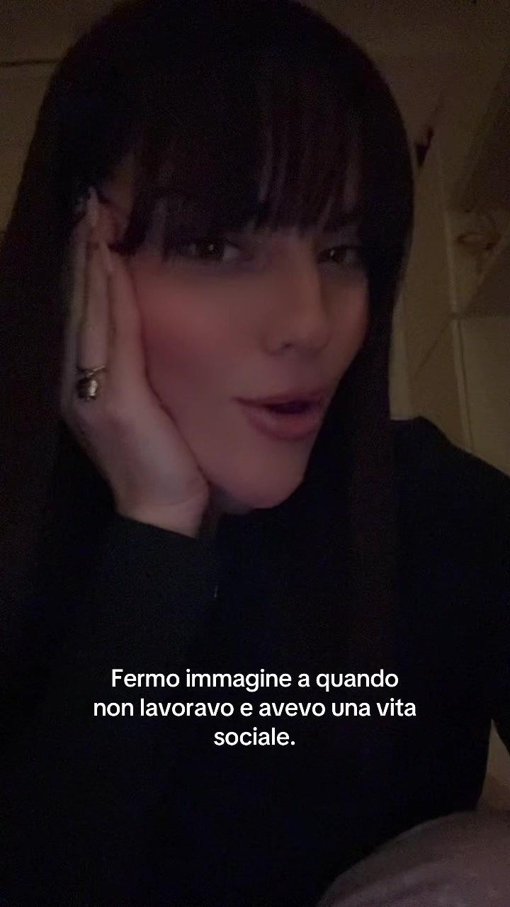 @Erika Cuccurese