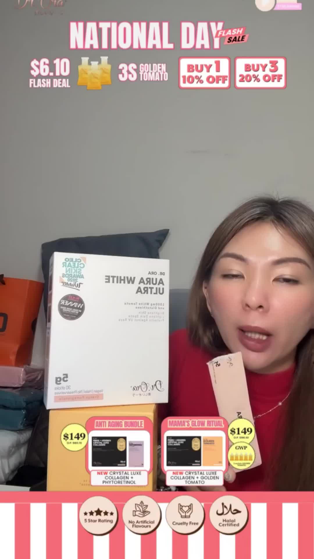 @XPlicit_Grace