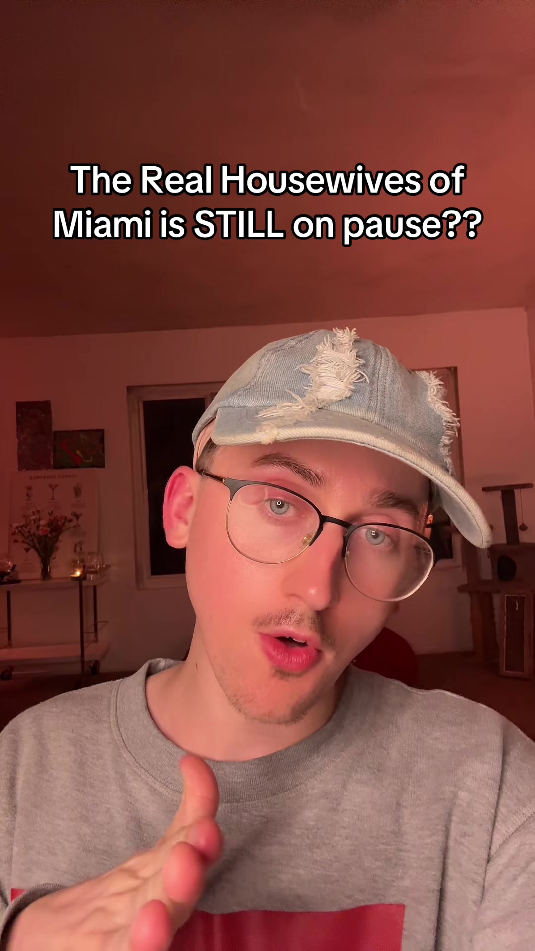 @On a Real Note Podcast