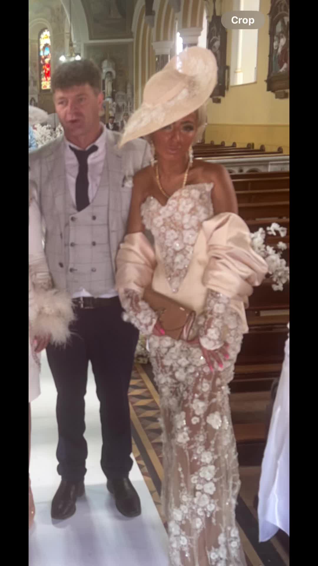 @Katie x John odonoghue