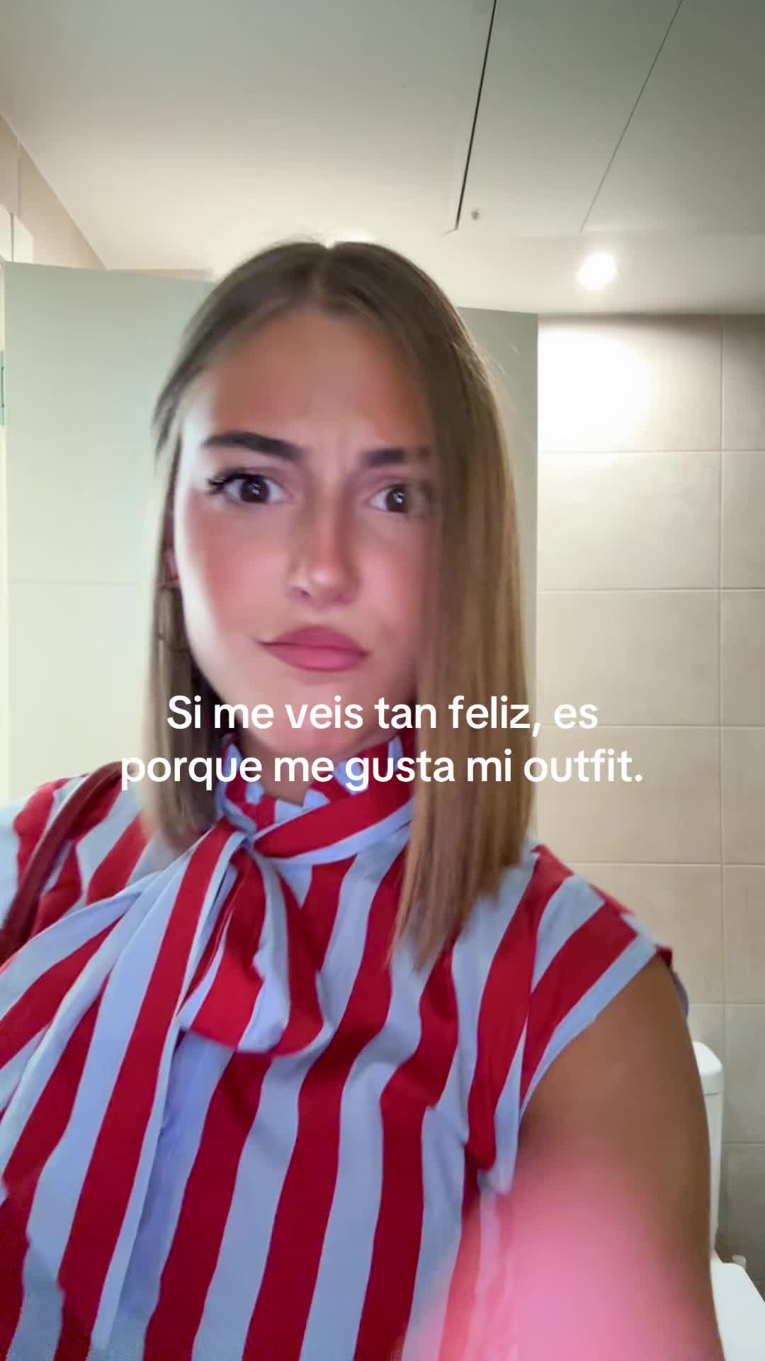 @vaaalerii