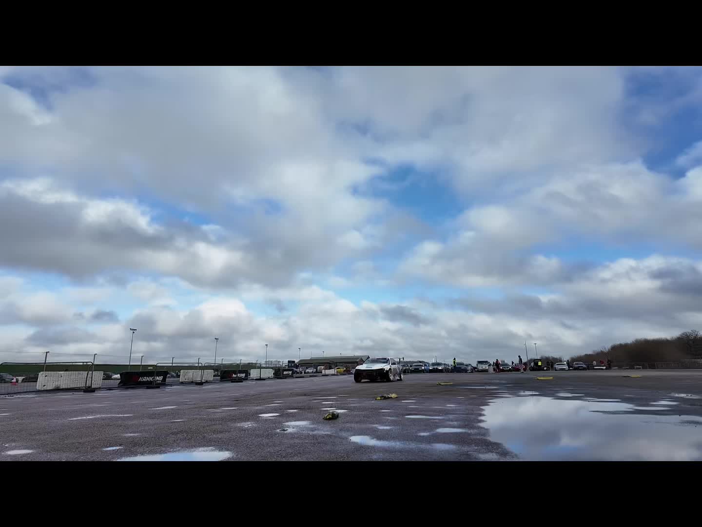@V8Drifts