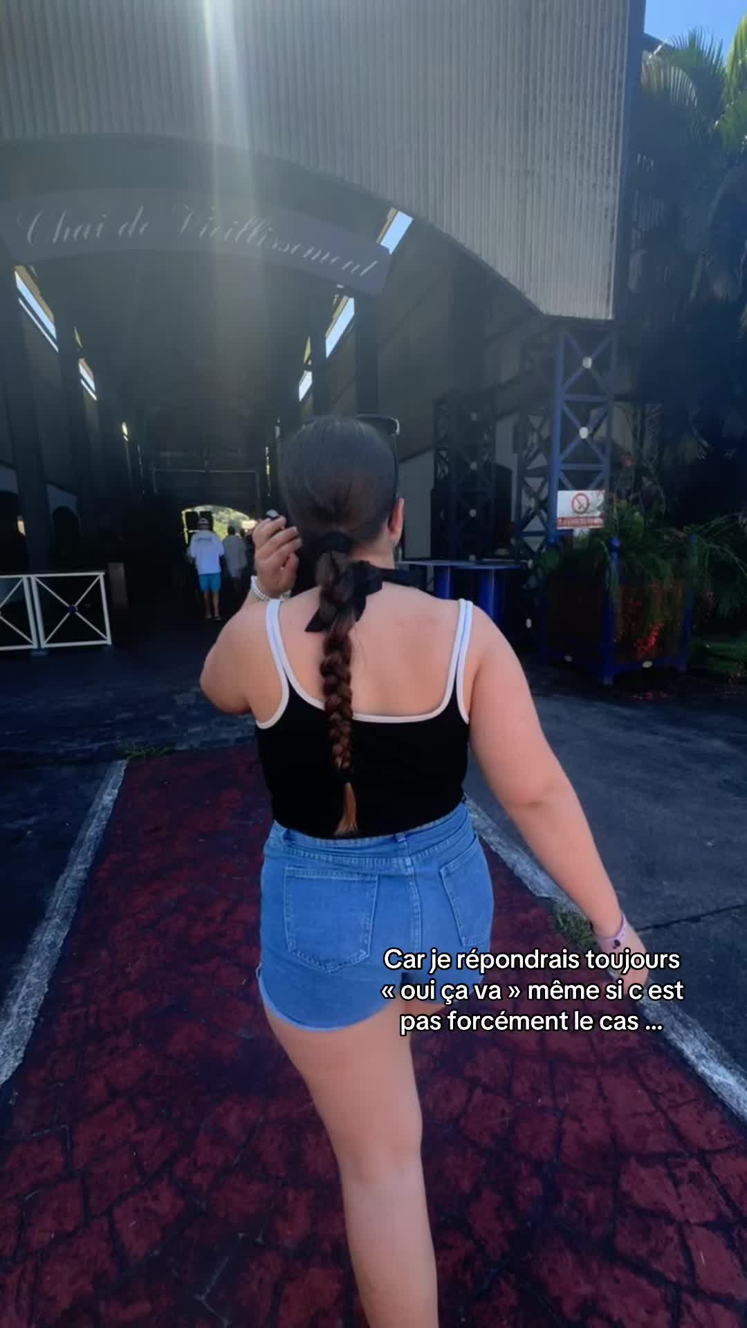 @C’