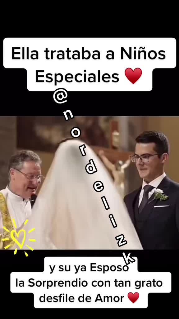 @🌺Kɛyʆɑ ɳѳʀɗɛʆiz🌺ℙℝ🇵🇷