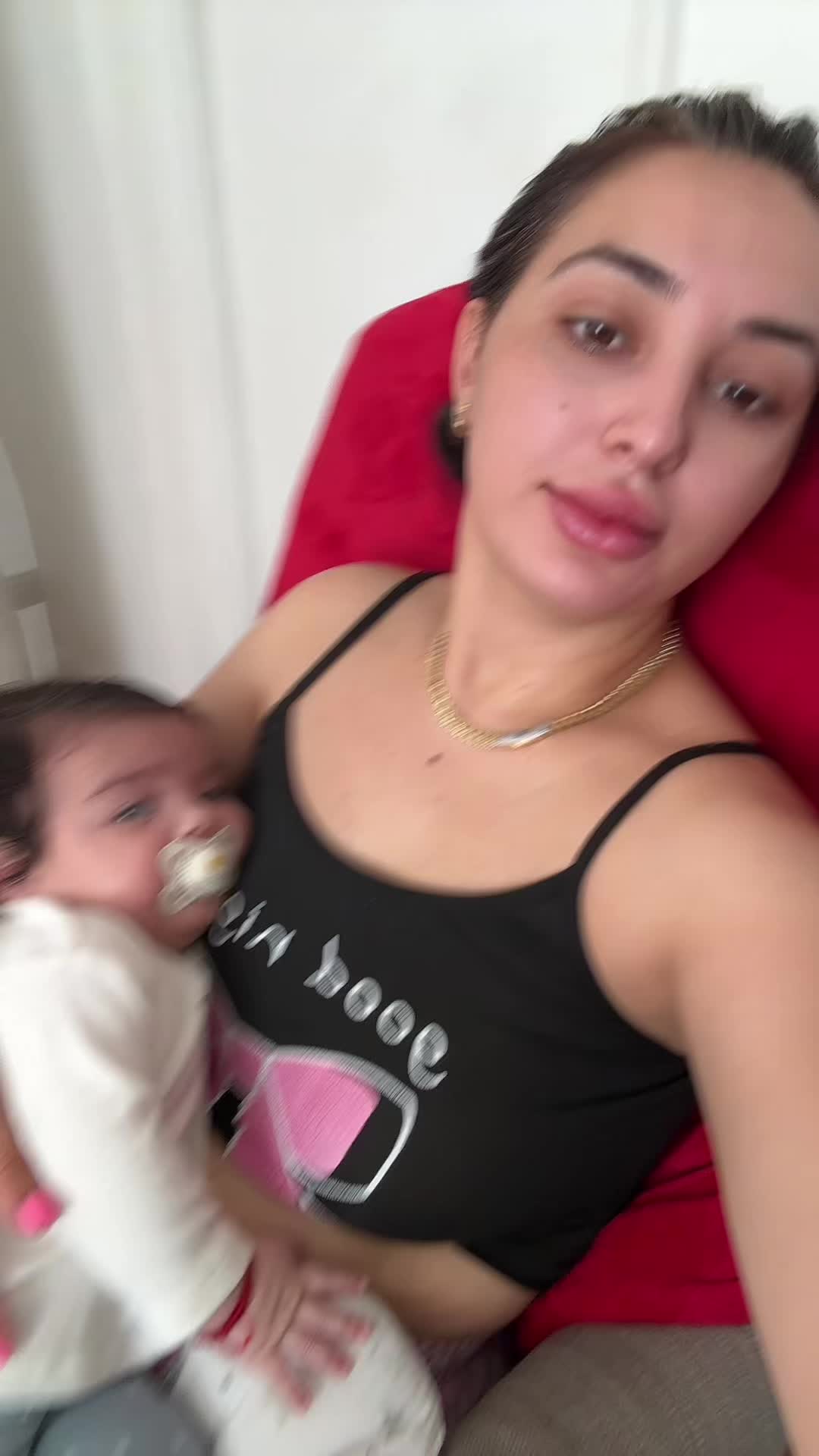 @Pamela❤️