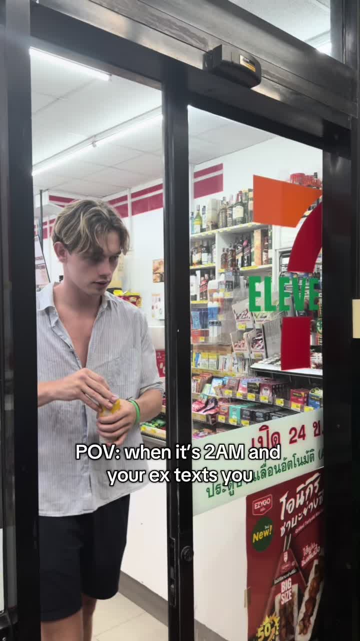 @olliespark