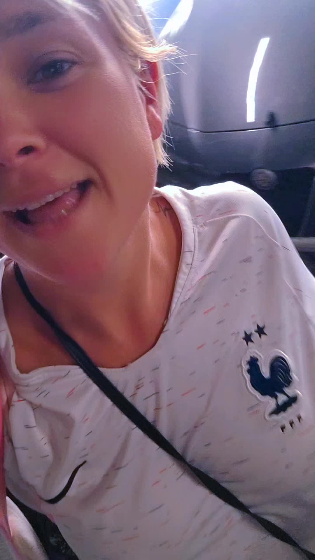 @Adaline des r&ecirc;veries ✨️🦄 ✨️