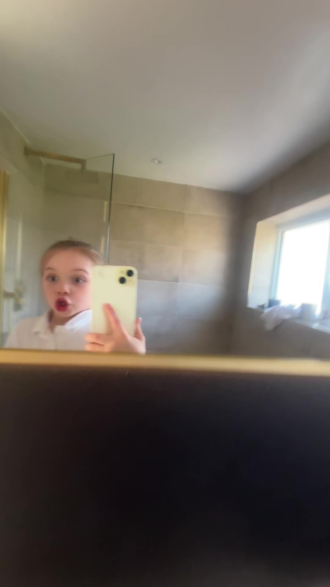 @SophT