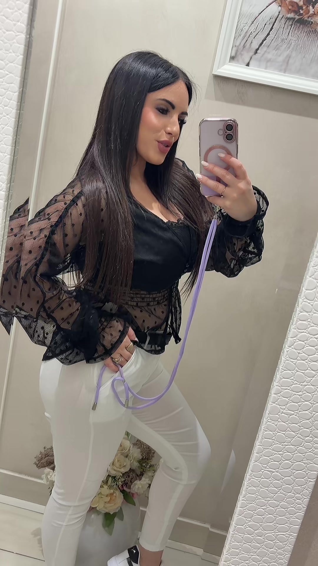 @Tonia Paribello