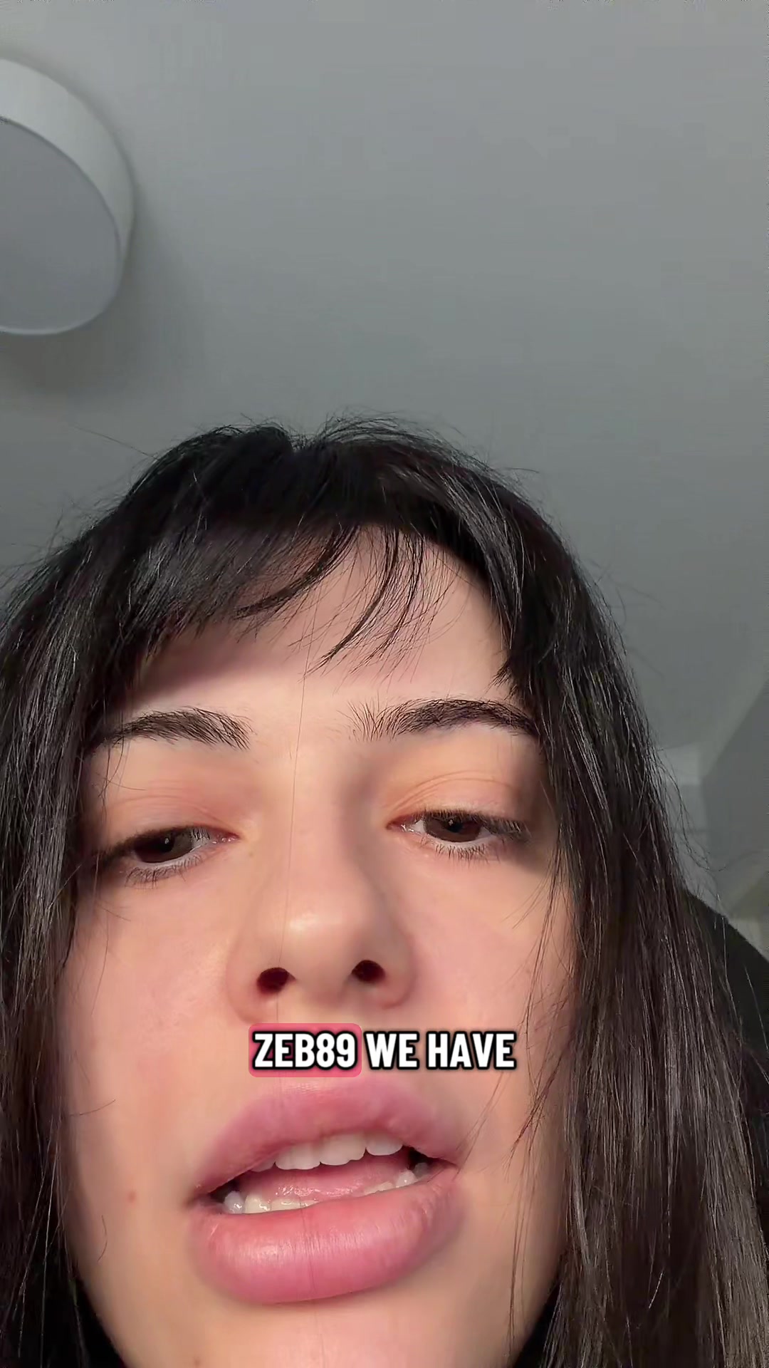 @Eleonora