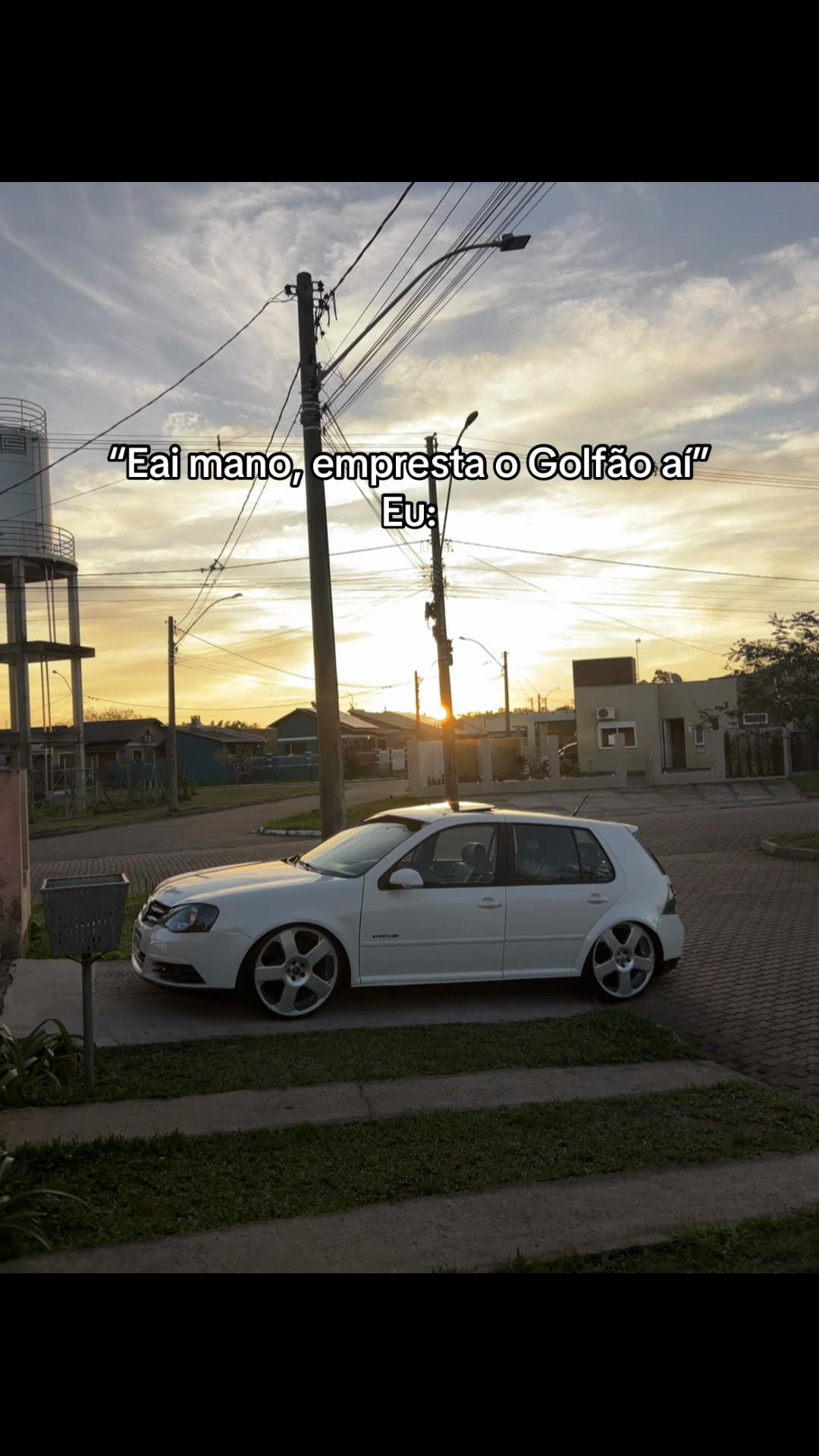 @Sportline do Alishow