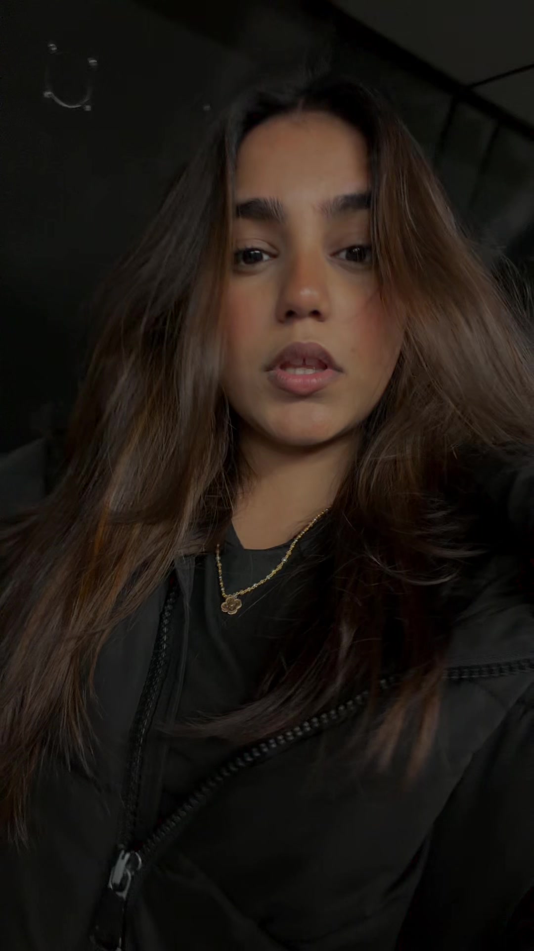 @harshixhx