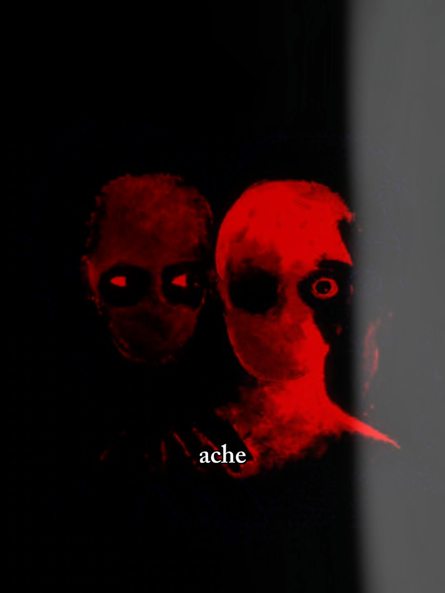 @adxm
