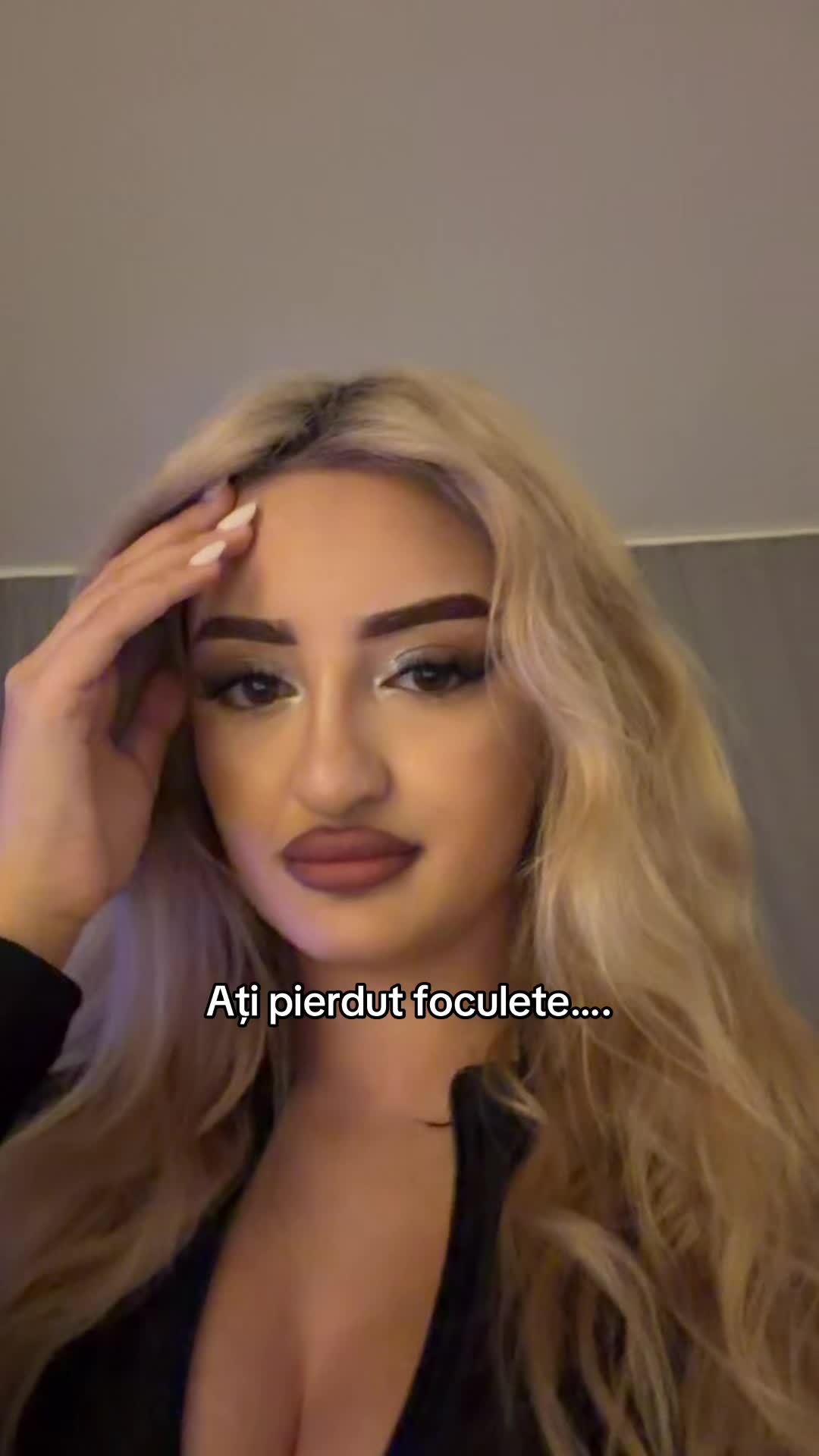 @𝓐𝓷𝓪𝓜𝓪𝓻𝓲𝓪𝓡𝓸𝓫𝓮𝓻𝓽𝓪